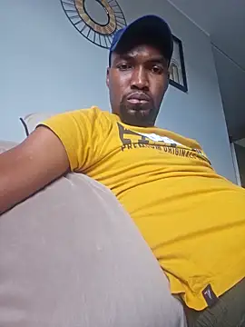 mojaymort online show from January 2026 01:59:01 PM