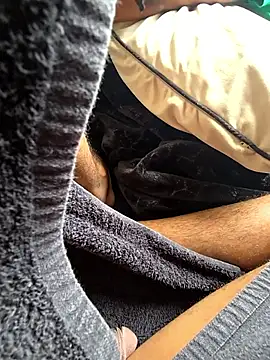 mojaymort online show from January 2026 12:54:02 PM