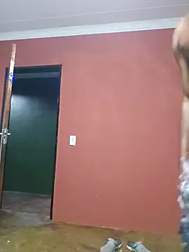 mojaymort online show from February 2026 07:45:01 PM