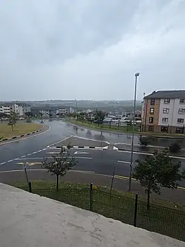 mojaymort online show from April 2026 10:51:02 AM