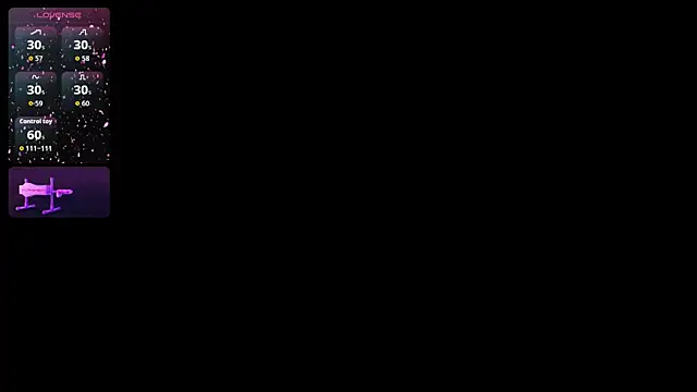 DollyMae  online show from September 2025 04:34:02 AM