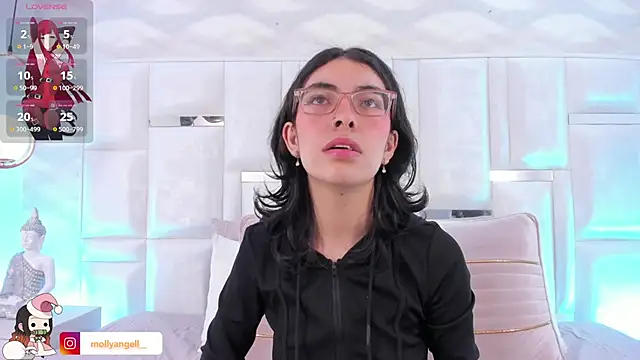 Snapshot of Im_Molly_Angel chatting on December 2025 08:04:02 PM Im Molly Angel online show from December 2025 08:04:02 PM