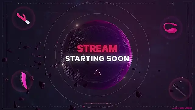 Snapshot of Alysson_Billy chatting on September 2025 01:38:01 PM Alysson Billy online show from September 2025 01:38:01 PM