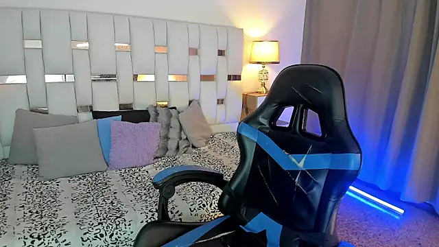 nextboywell1 online show from March 2026 03:12:01 AM