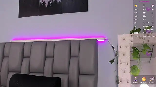 Snapshot of _jasmine_blush chatting on October 2025 01:26:02 PM jasmine blush online show from October 2025 01:26:02 PM