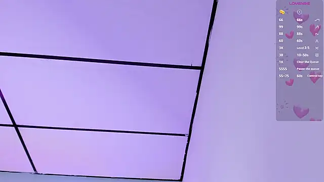 Snapshot of _jasmine_blush chatting on October 2025 01:56:01 PM jasmine blush online show from October 2025 01:56:01 PM