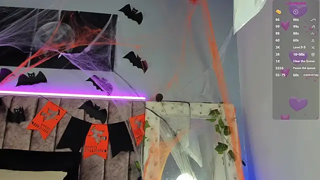 Snapshot of _jasmine_blush chatting on November 2025 01:44:02 PM jasmine blush online show from November 2025 01:44:02 PM