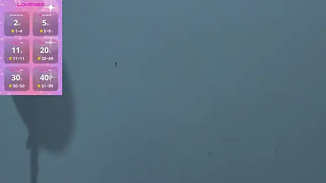 Snapshot of _jasmine_blush chatting on November 2025 01:33:02 PM jasmine blush online show from November 2025 01:33:02 PM