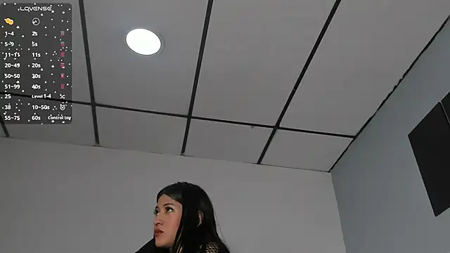 Snapshot of _jasmine_blush chatting on December 2025 02:04:02 PM jasmine blush online show from December 2025 02:04:02 PM