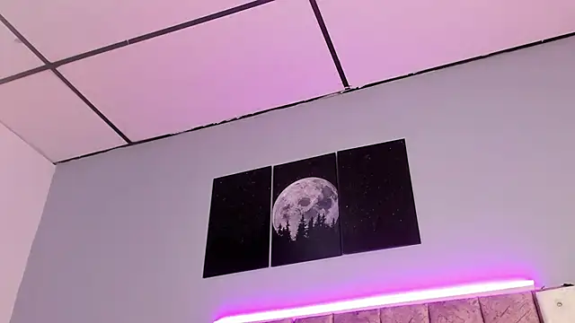 Snapshot of _jasmine_blush chatting on December 2025 01:52:02 PM jasmine blush online show from December 2025 01:52:02 PM