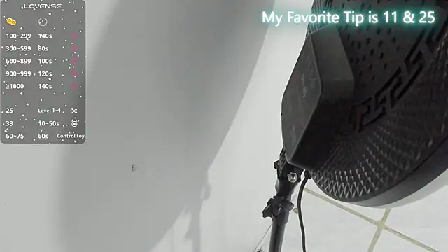  jasmine blush online show from December 2025 12:02:02 PM