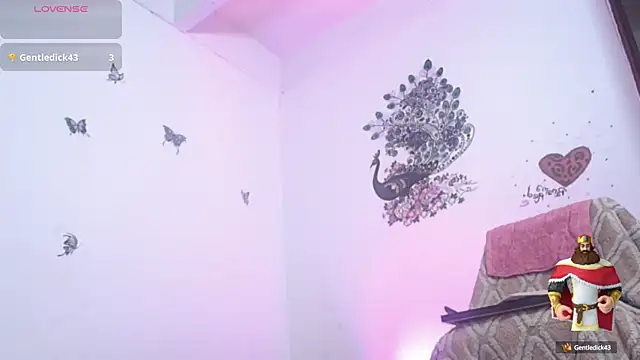 Snapshot of panamared chatting on October 2025 05:11:02 PM panamared online show from October 2025 05:11:02 PM