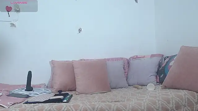 Snapshot of panamared chatting on October 2025 10:30:01 PM panamared online show from October 2025 10:30:01 PM