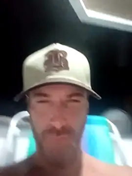 Loiroatv36 online show from April 2026 10:41:02 PM