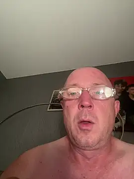Snapshot of geilerbok1 chatting on August 2026 05:42:02 AM geilerbok1 online show from August 2026 05:42:02 AM