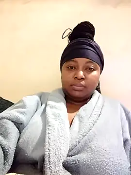 AcetousAbb online show from September 2025 01:16:02 AM