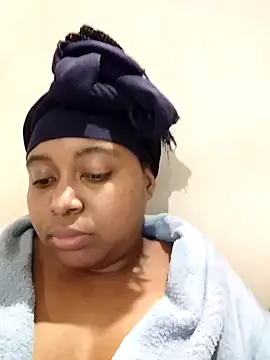 AcetousAbb online show from September 2025 04:40:02 PM