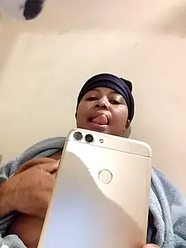 AcetousAbb online show from September 2025 02:54:02 AM