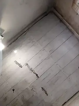 AcetousAbb online show from September 2025 02:30:01 PM