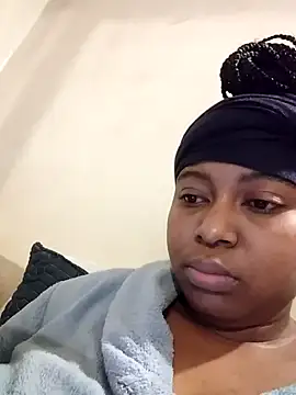 AcetousAbb online show from September 2025 02:02:02 AM