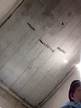 AcetousAbb online show from September 2025 07:43:01 AM