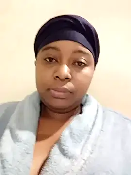 AcetousAbb online show from September 2025 01:31:02 AM