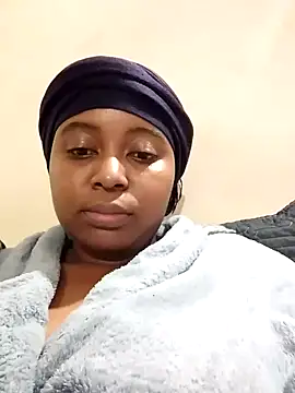 AcetousAbb online show from September 2025 08:46:01 PM