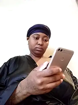 AcetousAbb online show from October 2025 06:00:01 AM