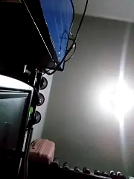 AcetousAbb online show from February 2026 01:42:01 AM