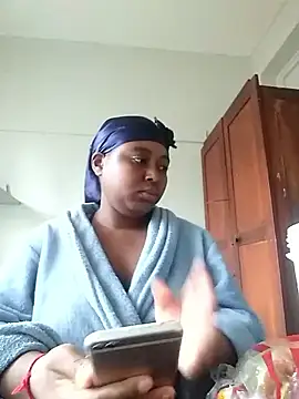 AcetousAbb online show from April 2026 06:33:01 AM