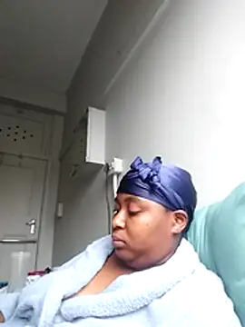 AcetousAbb online show from April 2026 09:45:02 AM