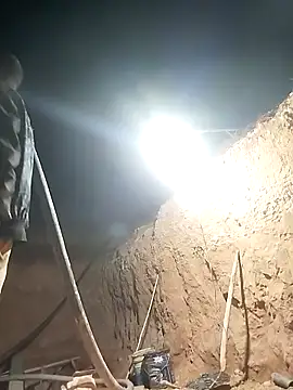 Snapshot of ParousFlow chatting on October 2025 06:42:01 PM ParousFlow online show from October 2025 06:42:01 PM