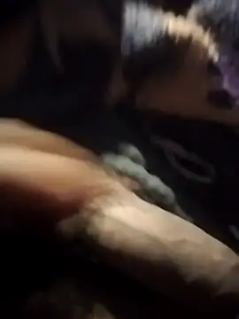 Snapshot of ParousFlow chatting on November 2025 11:36:02 AM ParousFlow online show from November 2025 11:36:02 AM