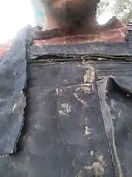 ParousFlow online show from February 2026 05:41:01 PM