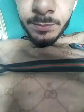 ParousFlow online show from March 2026 04:33:01 PM