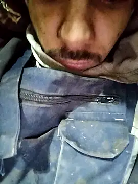 ParousFlow online show from March 2026 03:28:01 AM