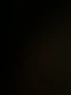 ParousFlow online show from April 2026 12:32:01 PM