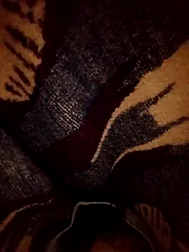 ParousFlow online show from April 2026 04:16:01 AM