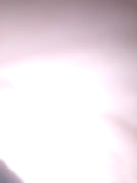 Snapshot of modysalpoy chatting on November 2025 01:48:02 AM modysalpoy online show from November 2025 01:48:02 AM