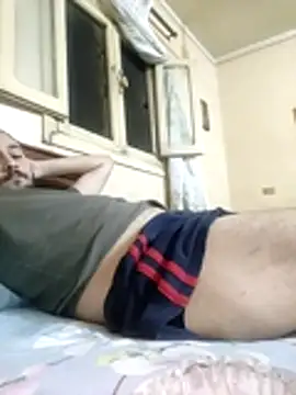 Snapshot of modysalpoy chatting on November 2025 01:44:02 AM modysalpoy online show from November 2025 01:44:02 AM