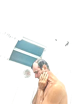 negativeblood online show from December 2025 09:30:01 PM