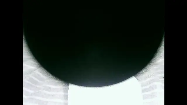 santinini2 online show from February 2026 03:22:02 AM