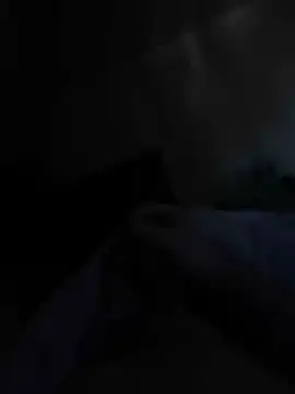 Guero661 online show from March 2026 04:24:01 PM