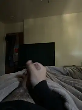 Guero661 online show from April 2026 06:49:02 PM