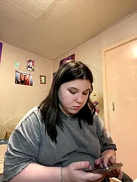 Kemeli008 online show from November 2025 11:48:01 PM