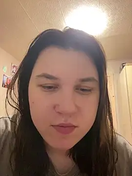 Kemeli008 online show from November 2025 05:55:02 PM