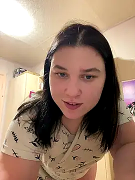 Kemeli008 online show from November 2025 02:44:01 PM