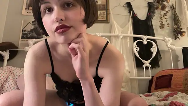 Snapshot of urbbydollxx chatting on June 2026 09:01:02 AM urbbydollxx online show from June 2026 09:01:02 AM