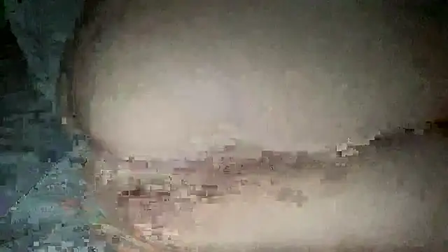 andrea4114 online show from September 2025 03:52:01 AM