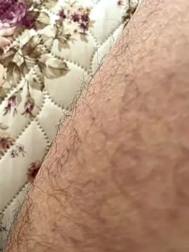 Snapshot of KAZANOVAA chatting on October 2025 12:17:02 PM KAZANOVAA online show from October 2025 12:17:02 PM